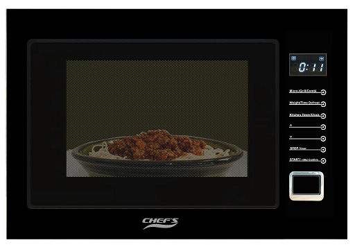 cua hang chefs chinh hang tai hung yen 6
